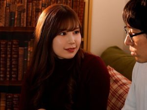 Tsumugi Akari đã cắm sừng người yêu mình như thế nào